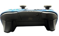 Xbox One Controller - Wireless