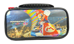 Nintendo Switch Lite - With Case - HDH-001