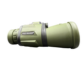 Free Soldier Binoculars 20x50 56m-100m - With Carry Bag