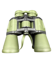 Free Soldier Binoculars 20x50 56m-100m - With Carry Bag