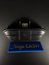 Microsoft Headset Adapter for Xbox One