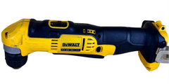 DeWalt angle drill dcd720-xe skin only