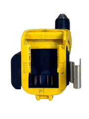 DeWalt angle drill dcd720-xe skin only