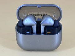 Samsung Galaxy Buds3 Pro Earbuds - SM-R630