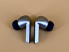 Samsung Galaxy Buds3 Pro Earbuds - SM-R630
