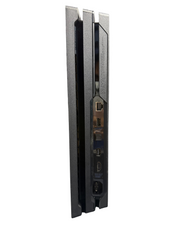 Sony PS4 Pro 1TB CUH-7002B