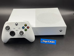 XBOX one S 1TB digital edition