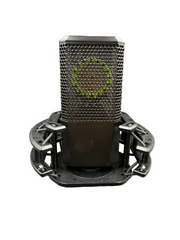Lewitt P48 Cardioid Microphone
