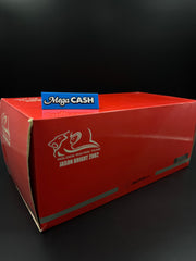 Autoart Holden Racing Team 2002 Jason Bright Collectable Car