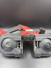 Milwaukee 18V Compact Band Saw M18 FBS85 - Skin Only
