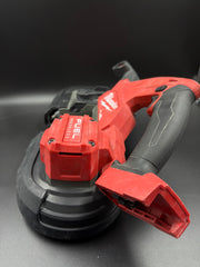 Milwaukee 18V Compact Band Saw M18 FBS85 - Skin Only