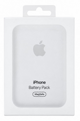 Apple MagSafe Battery Pack - A2384/MJWY3AM/A