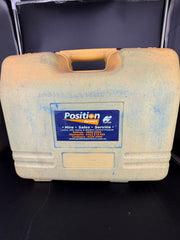 Topcon Laser level RL-VH4G2