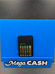 Nintendo Switch Carnival Games Cartridge Only