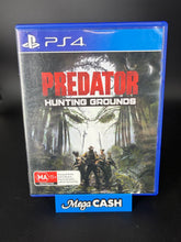 Predator: Hunting Grounds - PlayStation 4/PS4 Game