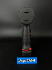 Snap-On Drill CDR861 - With Battery