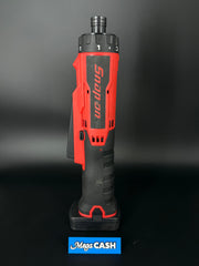 Snap-On Screwdriver CTSS761 - With Battery