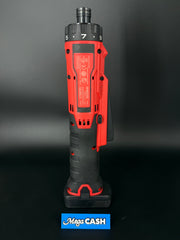 Snap-On Screwdriver CTSS761 - With Battery