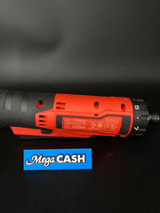 Snap-On Screwdriver CTSS761 - With Battery