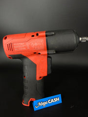 Snap-On Impact Wrench CT861 - Skin Only