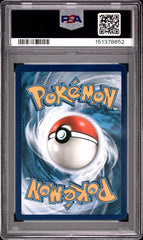 Pokémon - PSA 10 M Charizard Ex 13/108 XY Evolutions