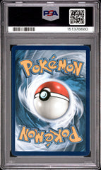 Pokémon - PSA 10 Dragonite Ex 72/108 XY Evolutions