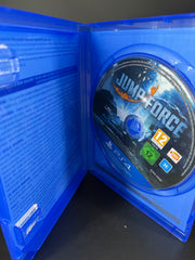 Jump Force - PlayStation 4/PS4 Game