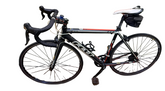 Felt FA Series Road Bike - Size 54