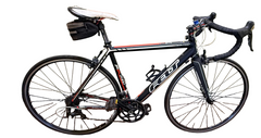 Felt FA Series Road Bike - Size 54