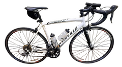 Specialized Allez Road Bike - Size 56
