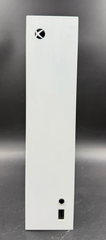 Microsoft Xbox Series S 512GB Digital Edition - 1883