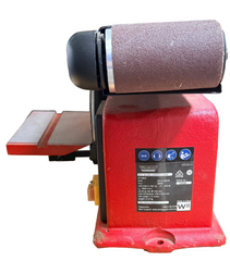 Taurus Sander BTS800