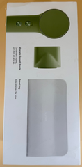 Laifen High Speed Hair Dryer Mini - In Original Box