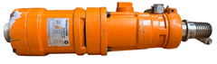 Revolution Diamond Core Drill