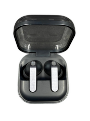 Samsung Galaxy Buds4 Pro- SM-R640