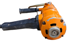 Revolution Diamond Core Drill
