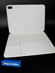 Apple iPad Keyboard Case A2695