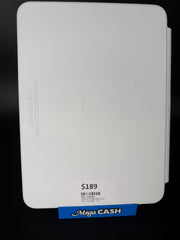 Apple iPad Keyboard Case A2695