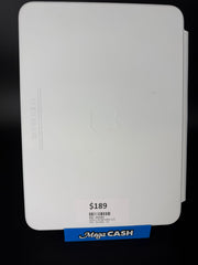 Apple iPad Keyboard Case A2695