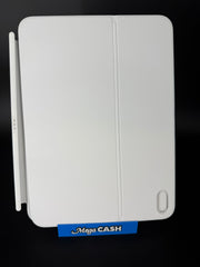 Apple iPad Keyboard Case A2695