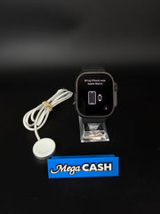 Apple Watch Ultra 2 49mm GPS + Cellular MX4P3ZP/A