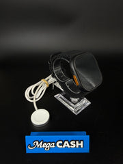 Apple Watch Ultra 2 49mm GPS + Cellular MX4P3ZP/A