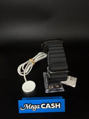 Apple Watch Ultra 2 49mm GPS + Cellular MX4P3ZP/A