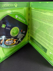 Rugby League Live 3 - Xbox One Game