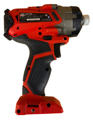 OZITO - 18V Impact Driver - PXIDS-300 - Skin Only