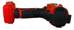 OZITO - 18V Impact Driver - PXIDS-300 - Skin Only