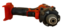 OZITO - 18V Impact Driver - PXIDS-300 - Skin Only