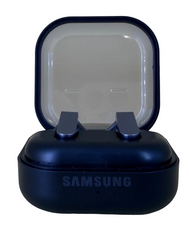 Samsung Galaxy Buds4 Pro SM-R640