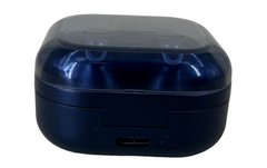 Samsung Galaxy Buds4 Pro SM-R640