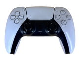PlayStation 5 Wireless Dual Sense Controller